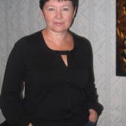 irena