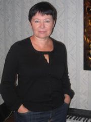irena