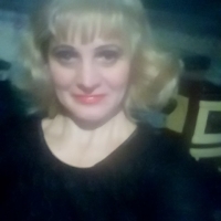 Ирина Виталивнаьевна Козьякова