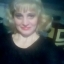 Ирина Виталивнаьевна Козьякова