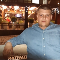 Дмитрий Москаленко