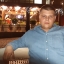 Дмитрий Москаленко