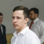 Иван Никкель