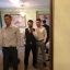 Рамазан Бакиров