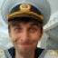 Evgenij Dyomin