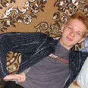 maximxod