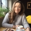 Marta Bilyk