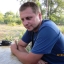 Сергей Мелетенко