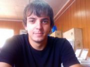 stanislav2009