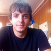 stanislav2009