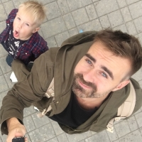 Никита Никифоров