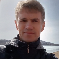 михаил васильевич гусельников