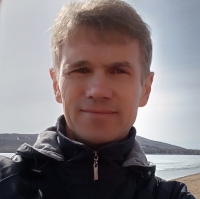 михаил васильевич гусельников