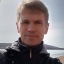 михаил васильевич гусельников