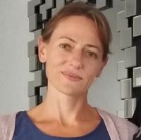 Таня Б. аватар