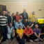 Павел Лысенко