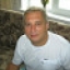 Василий Харьков