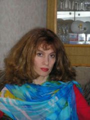 Kristy