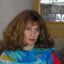 Kristy