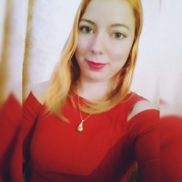 Лиля Рожак