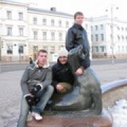 Romik