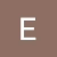 Евгения Креховец
