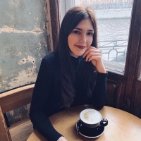 Karina Ten