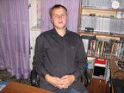 сергеймих
