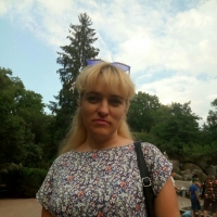 Ольга