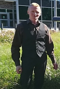 Эдуард Валл