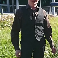 Эдуард Валл