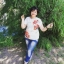 Елена Удалова