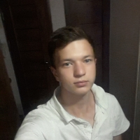 Юра Кифор