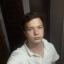 Юра Кифор