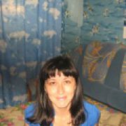 Ирина73