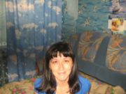 Ирина73