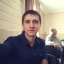 Сергей Горбенко