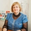 Людмила Белкина