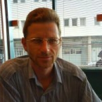 Vladimir Klein