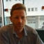 Vladimir Klein
