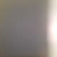 V К