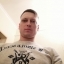 Алексей Бирюков