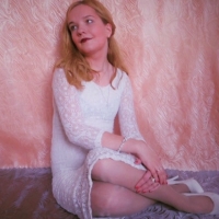 Вера Стрельцова