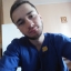 Виталий Слизень