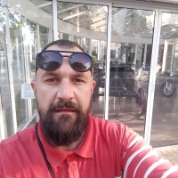 Денис Акимов