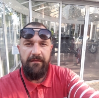 Денис Акимов