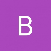 Володимир Коновалов