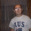 владимир коновалов