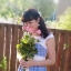 Алёна Юриевна Ляпугина