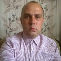 Андрей Владимирович Кузнецов аватар